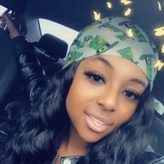 Dana👑🌈