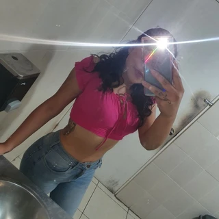 Danae ❤️🔥