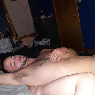 Dantheman