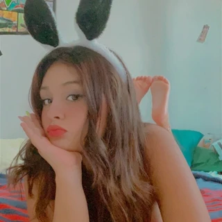 Dana