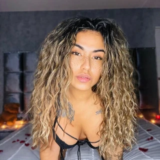 Pinky Boobs