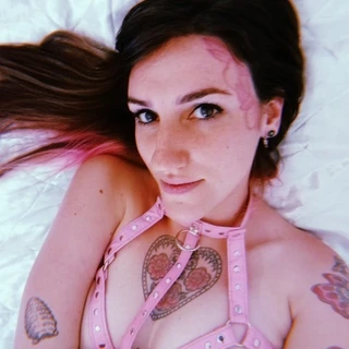 Danaus