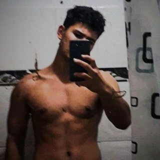 🔥🔥Daniel Restrepo🔥🔥