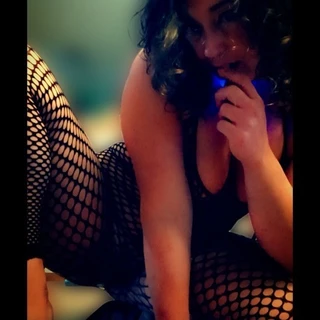Nicci YouKno💋VIP🔥💦
