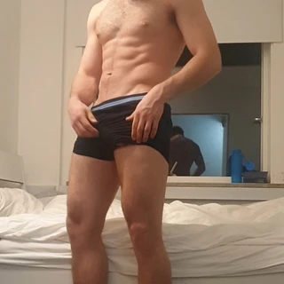 Damian Blaine
