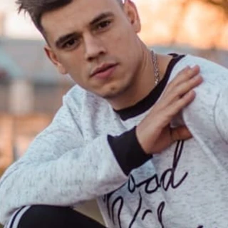 Nicolas🔥
