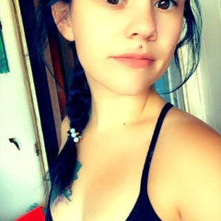 Pixie