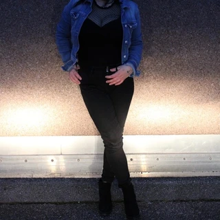 dancewiththedevil