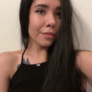 Julianna