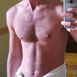 Dandy Ass