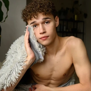 Dane Jessy 🔥