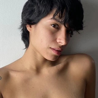 Danella
