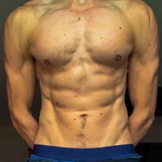 Dane Valencia