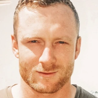 Dan