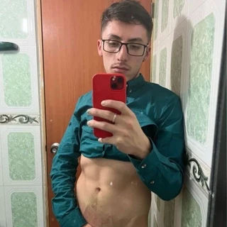 Daniel Garzón