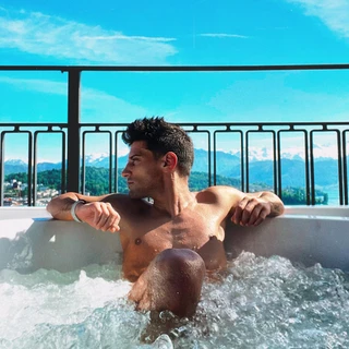 Dangelo Di Marco