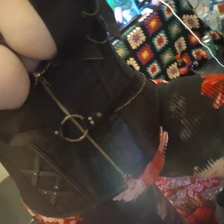 Danger Girl