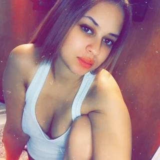 La Niña