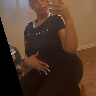 Danger ⚠️