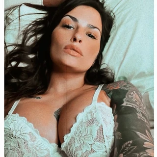 Nina