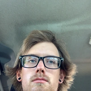 Aaron Bauman
