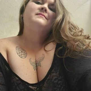 Danger's Belle