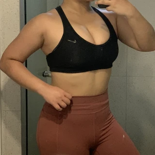 Ms. Dango