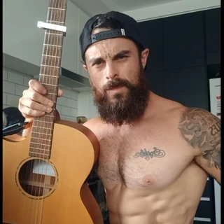 Dan Gordon Cali