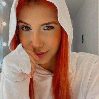 Daniela