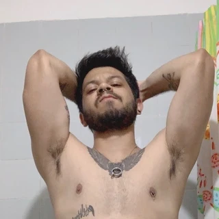 Daniel🍑🍆