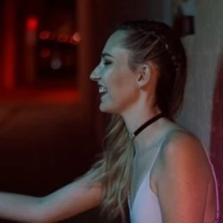 Miss Dani 🍑