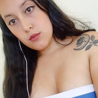 laura daniela castañeda fonseca