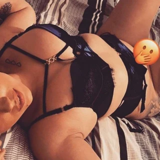Dani-raye_leigh❤️