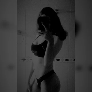 Dania Cam