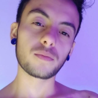 Dani_alba