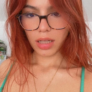 Dani🔥