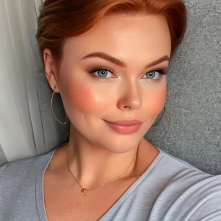 Danielle La’belle