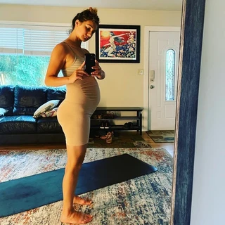 Dani Black
