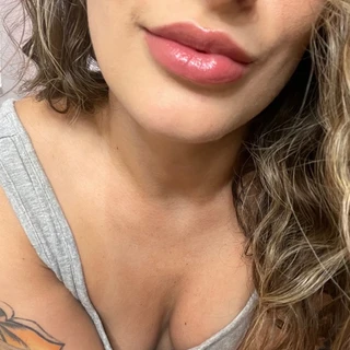 Dani Brandt