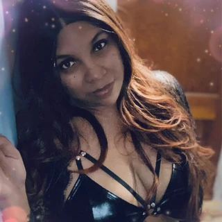 Dani