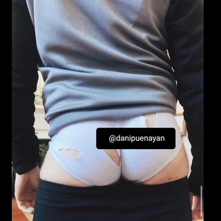 danipuenayan