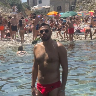 Dani