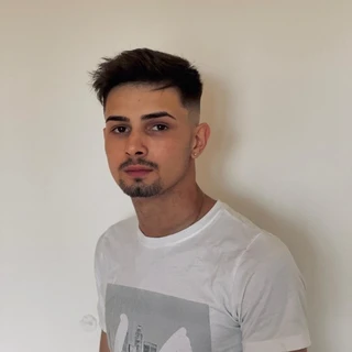 Daniel