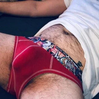 Daniel J