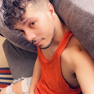 Daniel Torres