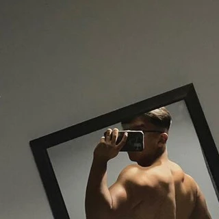 Daniel Gómez