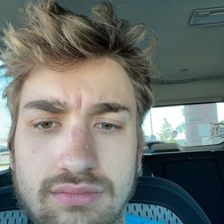 Daniel_Coy