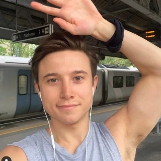Daniel Dixxx