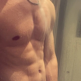 Daniel Graham