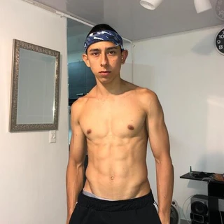 Daniel Rodriguez